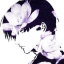 Hunntr (Soyan A.)