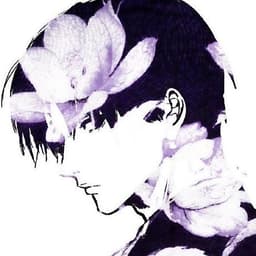 Hunntr (Soyan A.)
